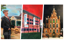 Culemborg